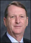 George Klaus Epicor