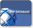 erp software directory