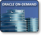 Oracle CRM software review