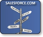 salesforce.com