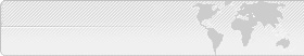 accounting software