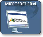 Microsoft Dynamics Software Review