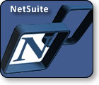 netsuite software review