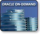 Oracle CRM software review