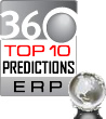 Top ERP Predictions